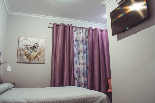 La Morona Hotel - image 8
