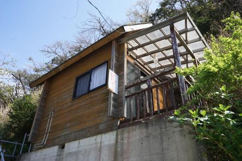 Dogashima Land Hohia / Vacation STAY 81105