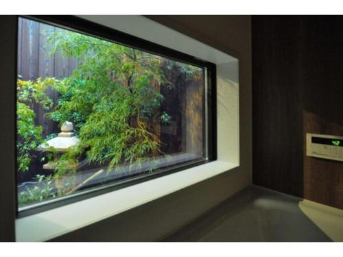 Kushige no ie / Vacation STAY 80873