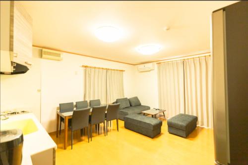 Fukuoka - House / Vacation STAY 81254