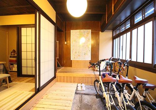 Kyoto - House / Vacation STAY 80947