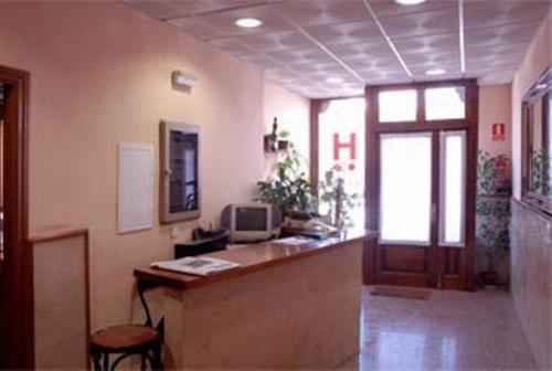 Hotel Laberinto - image 2