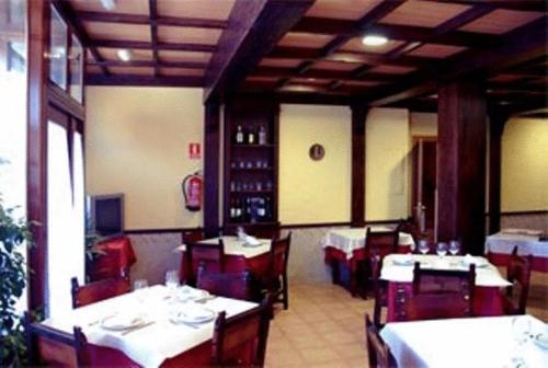 Hotel Laberinto - image 7