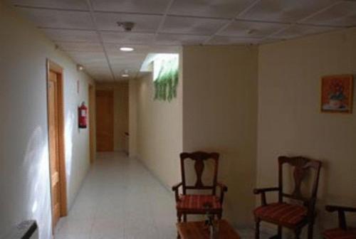 Hotel Laberinto - image 9
