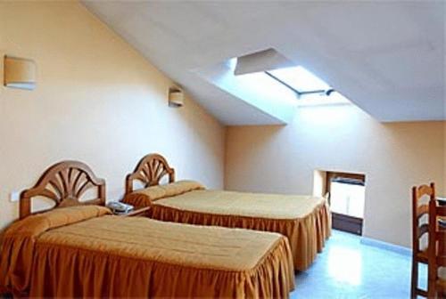 Hotel Laberinto - image 8