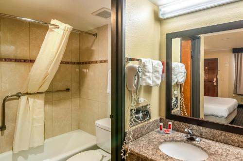 Glenridge Inn Glendale - Pasadena - image 5