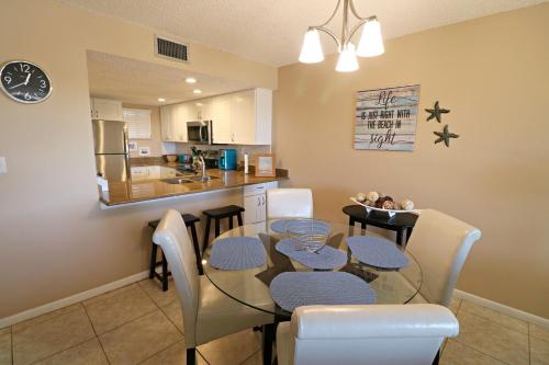 Ocean Village Club E32 - main image