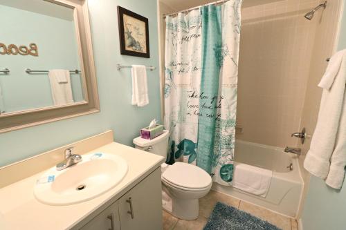 Ocean Village Club E32 - image 7