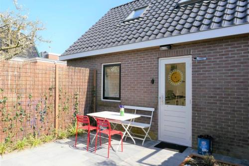 Wadnhûs (Wadnhus) in Kollum