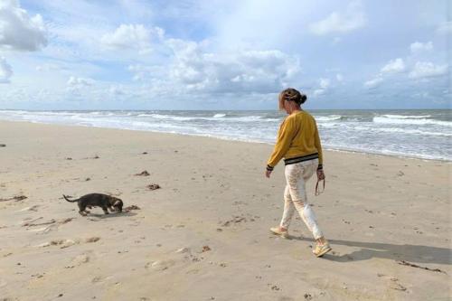 Wadnhûs (Wadnhus) in Kollum