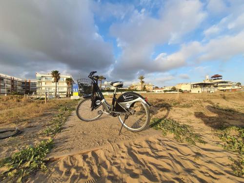Best Western Hotel Mediterraneo - image 9