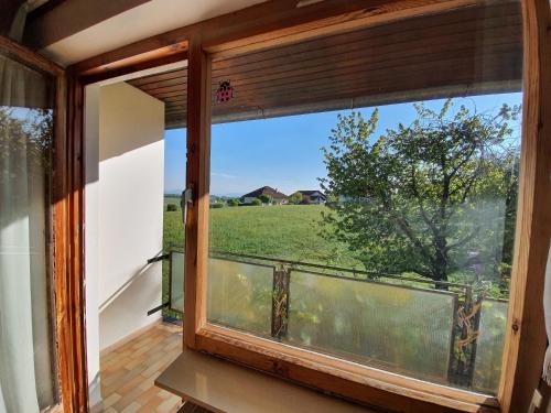 Landgasthof Waldesruh in Schützendorf
