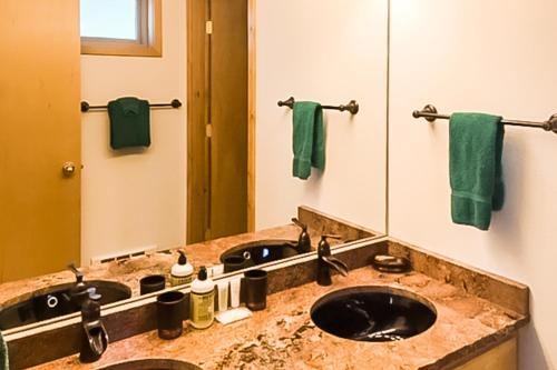 Cottage Retreat - image 9