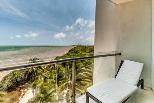 La Garza 3C @ Torre Península, Cancún (fotografie 2)