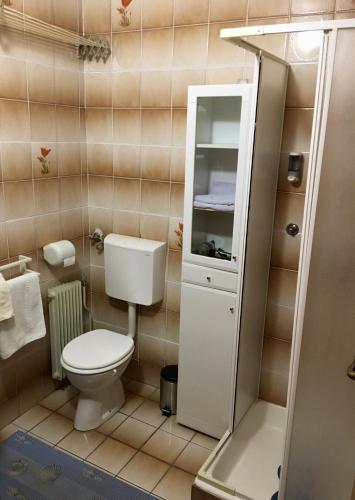 Guest House Atelšek - image 12