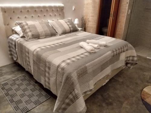 Pousada Reserva Nativida