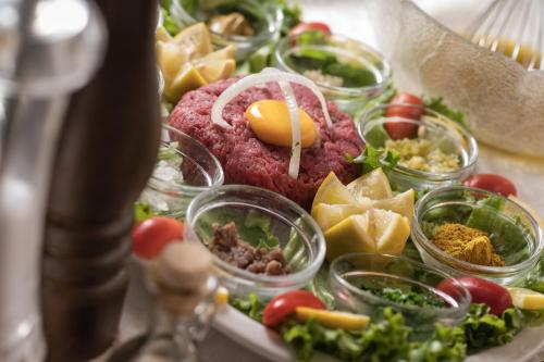 Hotel Malita - image 6