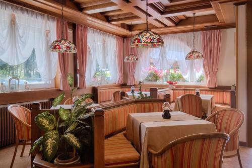 Hotel Malita - image 12