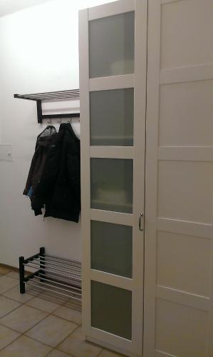 Lighthaus Apartment - image 10