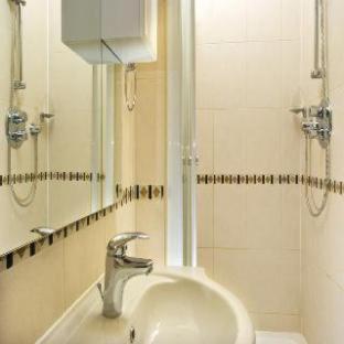 St George's Inn Victoria, Londra (foto 6)