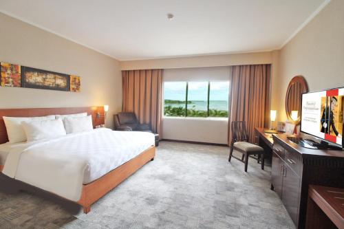 Swiss-Belhotel Manokwari