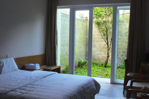 Jolie Villa Hoi An, Hoi An