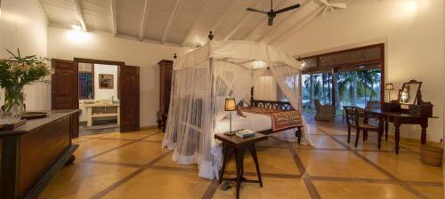 Villa Karamoja photo 3