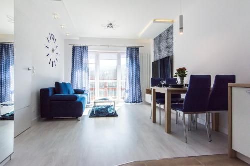 Apartamenty Izerskie - ul. Sienkiewicza 9 - image 4