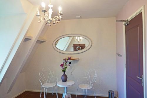 B&B Welgelegen - image 3