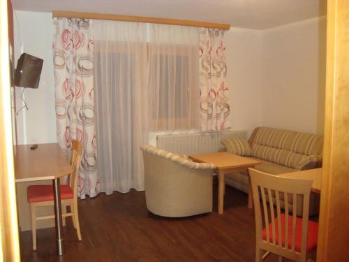 Haus Harmonika - image 8