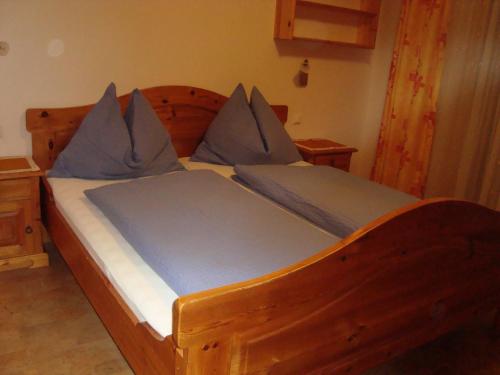Haus Harmonika - image 13