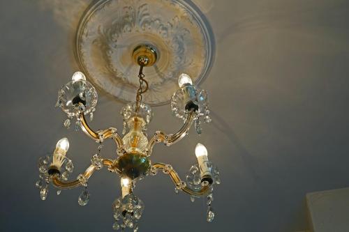 B&B Welgelegen - image 4