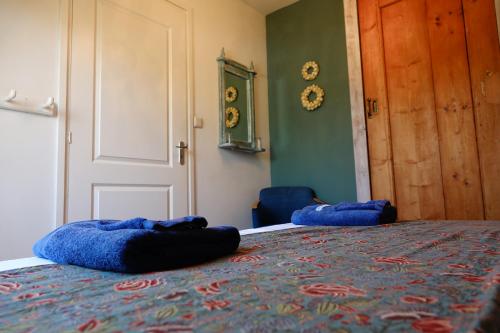 B&B Welgelegen - image 11