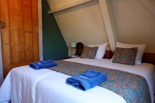 B&B Welgelegen - image 8
