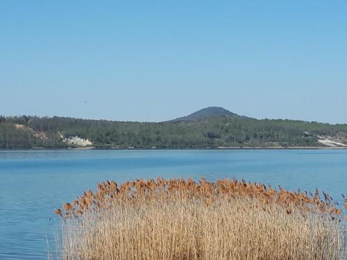 Ferienwohnung Am Berzdorfer See, Görlitz, Klein Neundorf, Seestraße