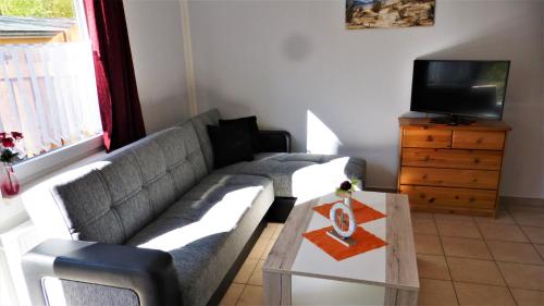 Bernstein Appartements - image 5