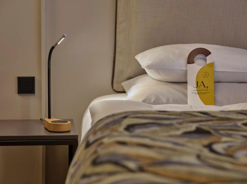 Classik Hotel Alexander Plaza - image 13