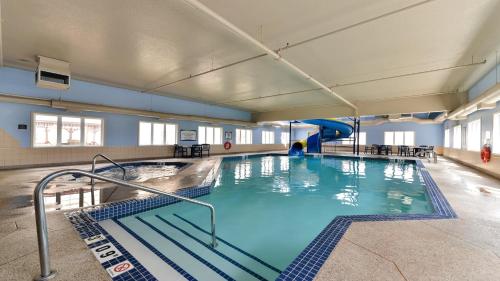 Staybridge Suites - Calgary Airport By IHG - image 5