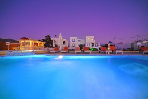 Princess Of Naxos - image 7