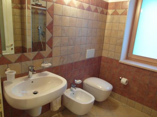 Cortecoraman - image 10