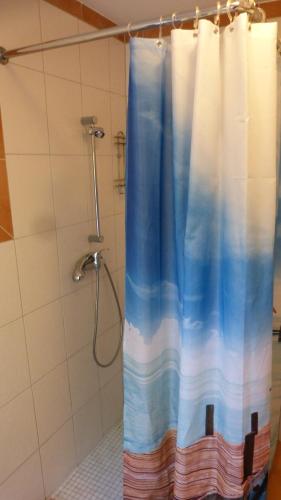 Bernstein Appartements - image 6