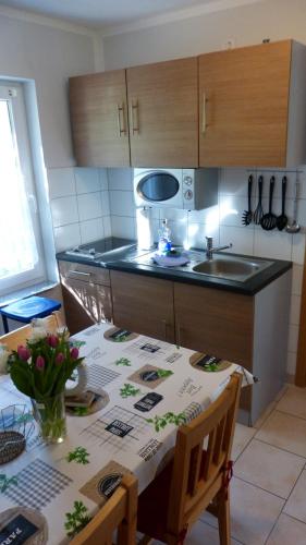 Bernstein Appartements - image 9