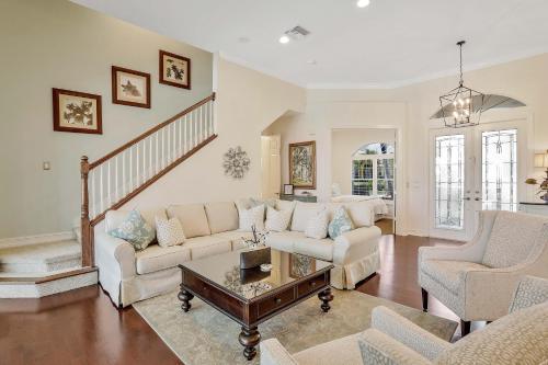 1805 Dogwood Drive - image 6