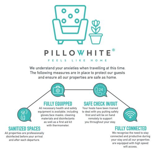 Parthenon Apartment - image 9