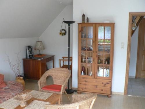 Ferienwohnung Teubner - image 4