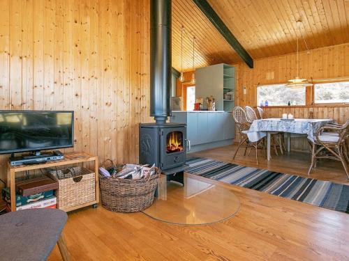 Holiday home Skagen XXVIII - image 2