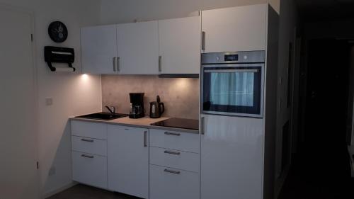 Romeo-Julio-Berlin-Neubau-Terrassen-Apartment