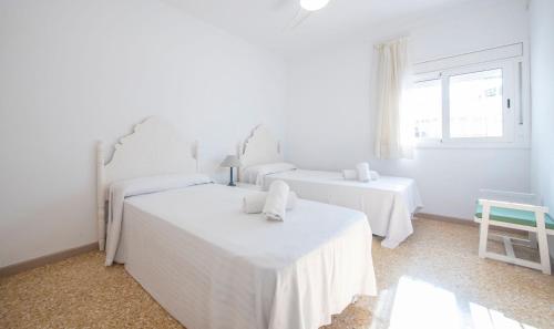  R31 Casa MONICA in Comarruga