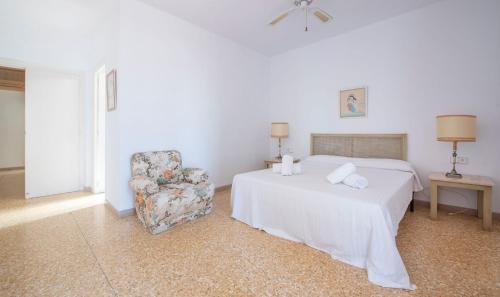 R31 Casa MONICA - image 3