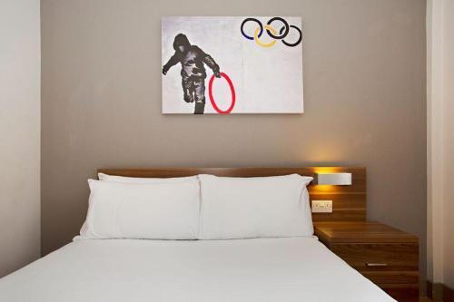 Britannia Study Hotel - image 3